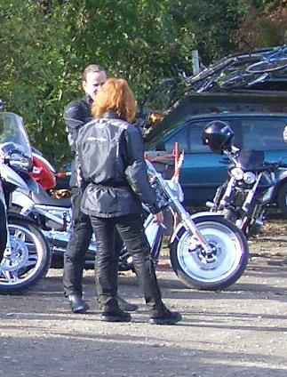 CIMG7168c.jpg