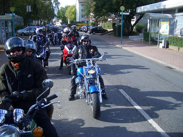 CIMG7170.JPG