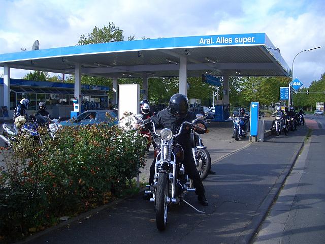 CIMG7173.JPG