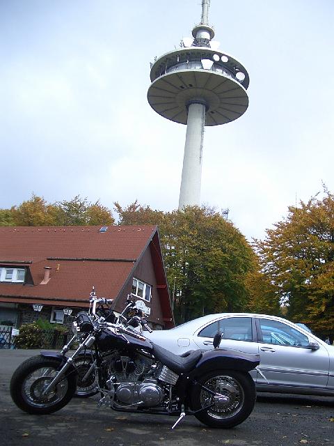 CIMG7176.jpg