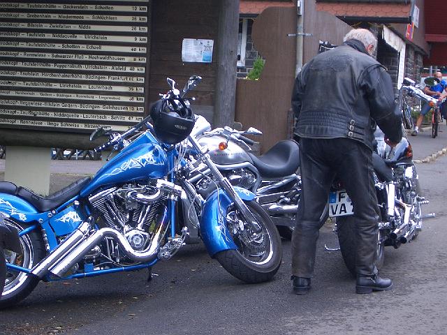 CIMG7178.JPG