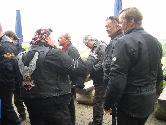 CIMG7182.JPG