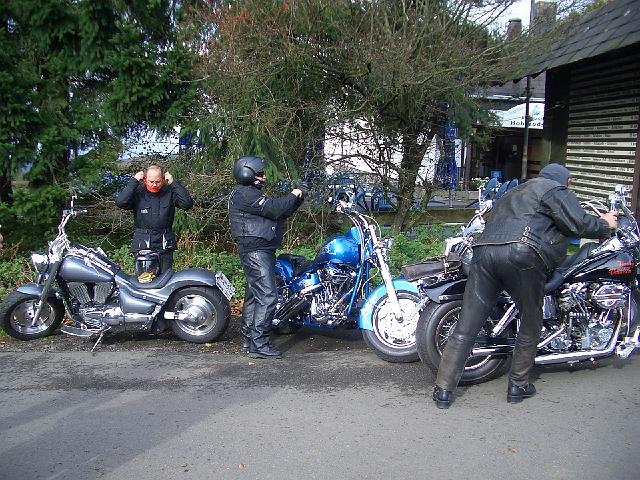 CIMG7194.JPG