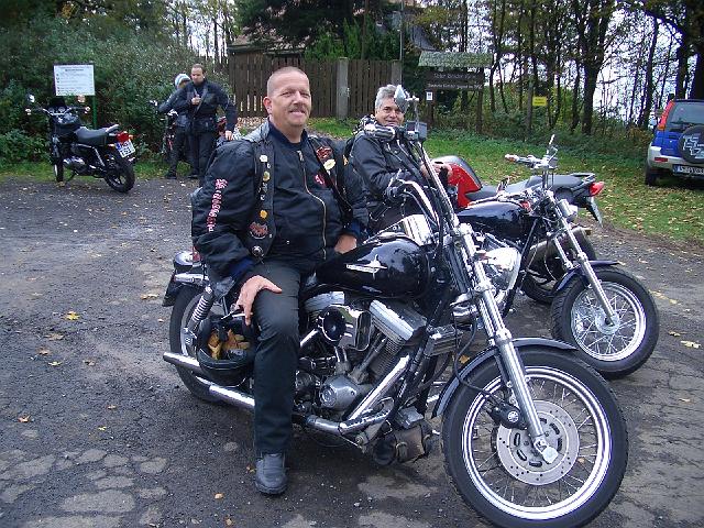 CIMG7196.JPG