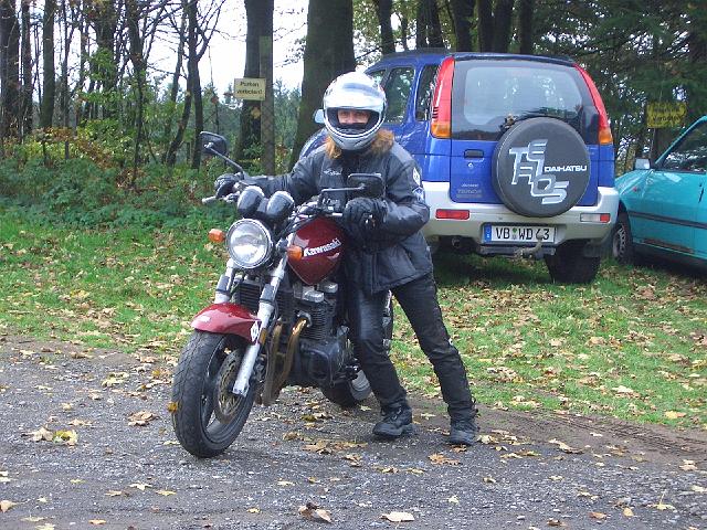 CIMG7198.JPG