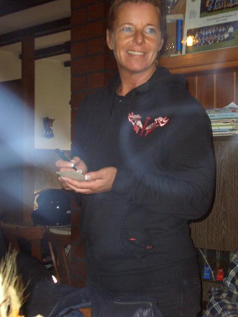 CIMG7200.jpg