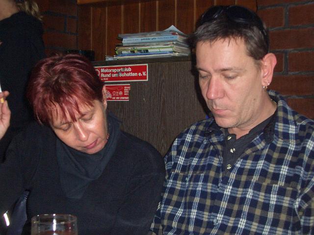 CIMG7202.JPG