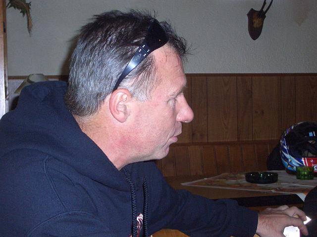 CIMG7205.JPG