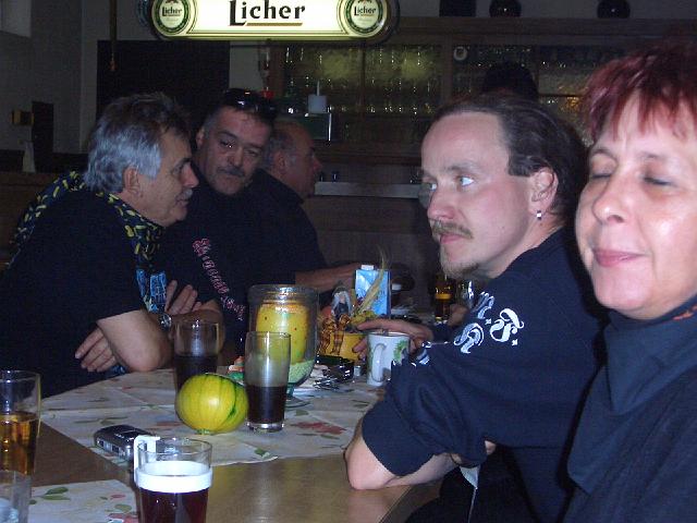 CIMG7206.JPG