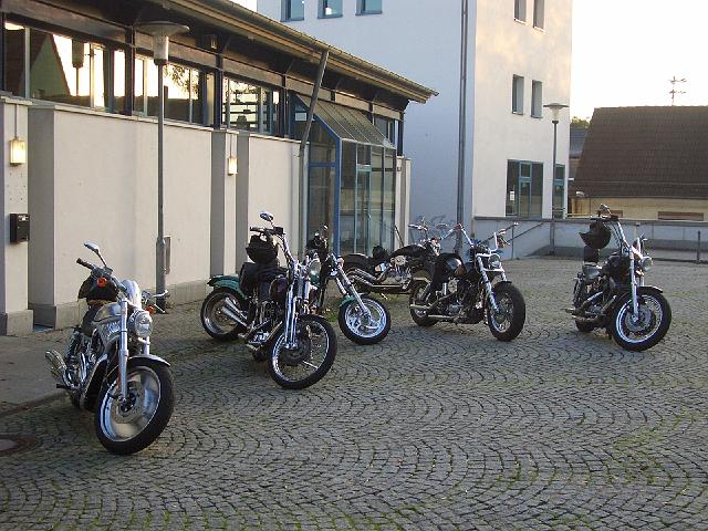 CIMG7217.JPG