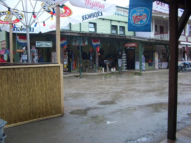 CIMG1193.JPG