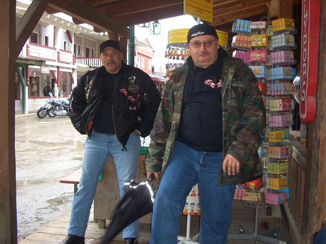 CIMG1195.JPG