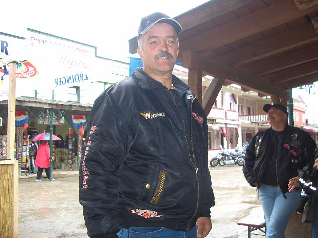 CIMG1196.JPG