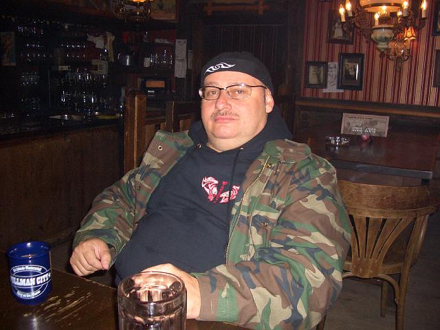 CIMG1203.JPG