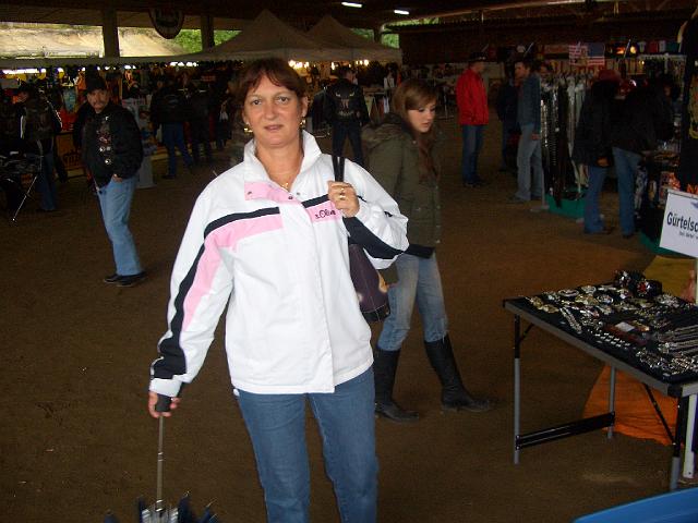 CIMG1204.JPG