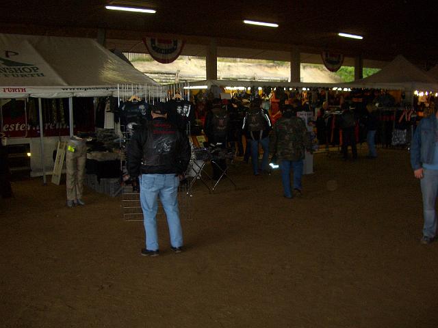 CIMG1205.JPG