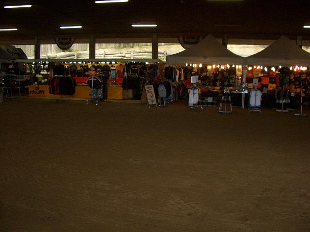 CIMG1207.JPG