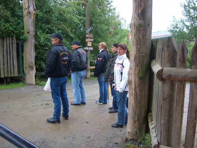 CIMG1208.JPG
