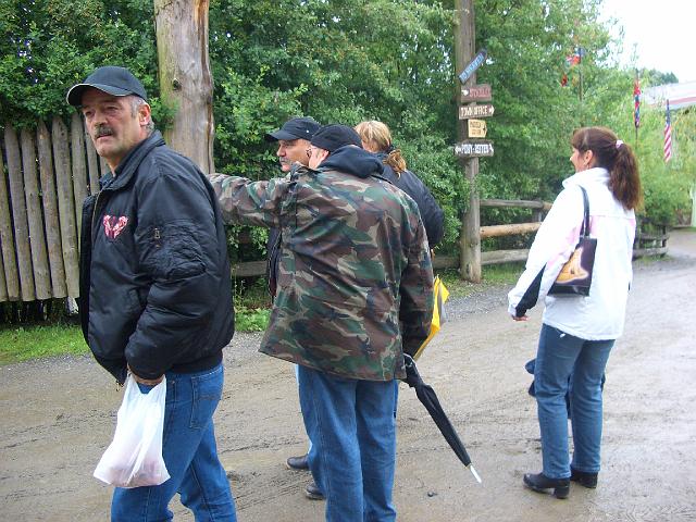 CIMG1209.JPG