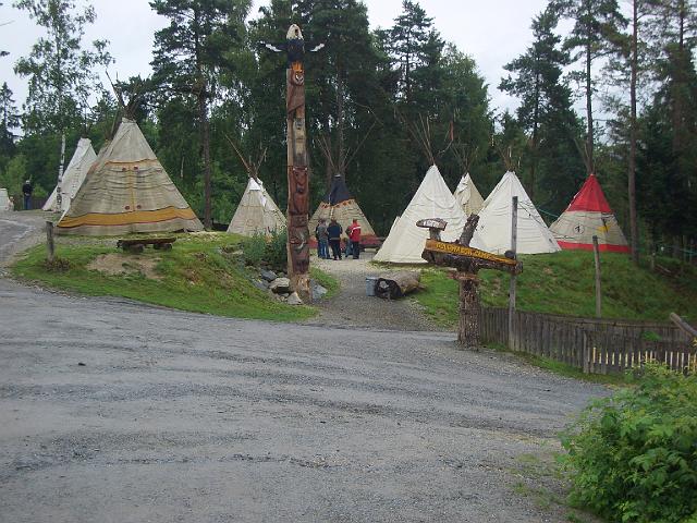 CIMG1210.JPG