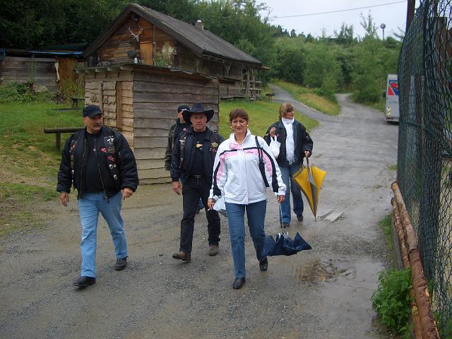 CIMG1212.JPG
