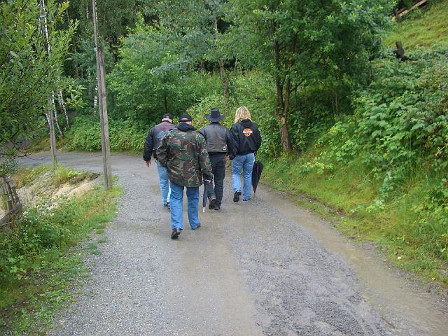 CIMG1213.JPG