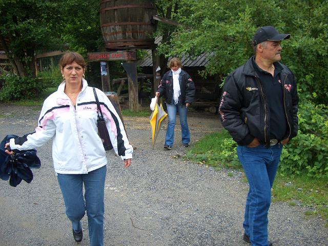 CIMG1214.JPG