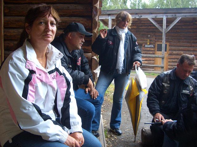 CIMG1216.JPG