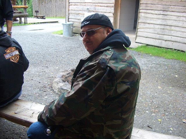 CIMG1217.JPG