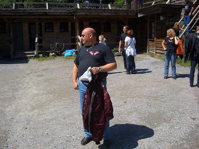 CIMG1221.JPG
