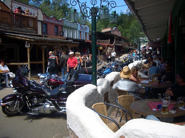 CIMG1230.JPG