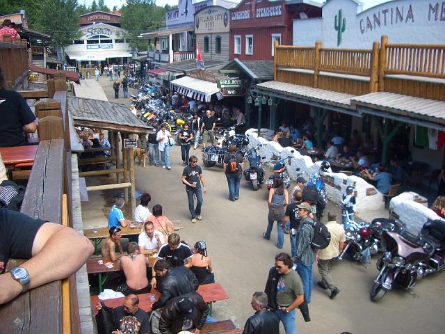 CIMG1231.JPG