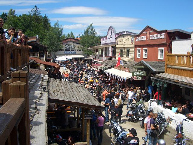 CIMG1239.JPG