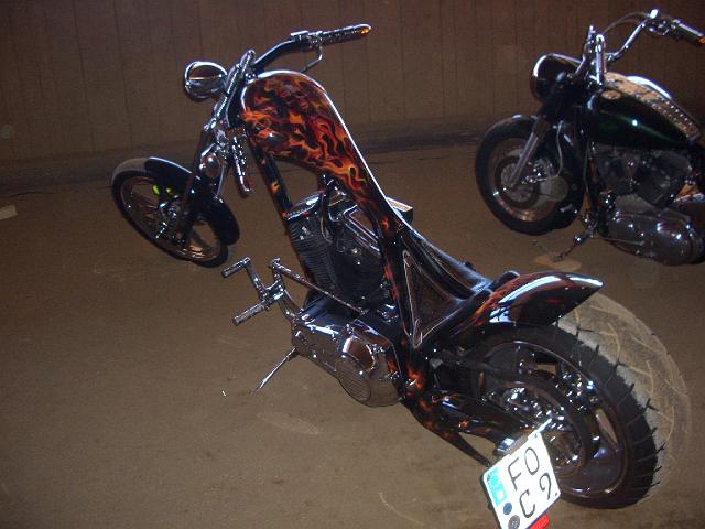 CIMG1241.JPG