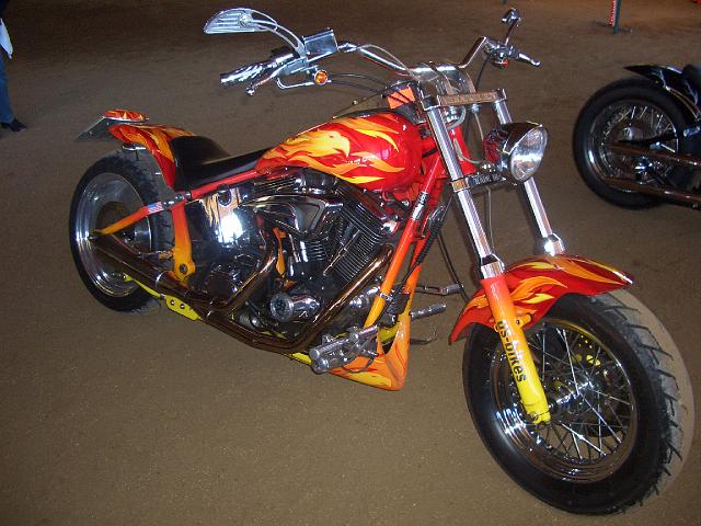 CIMG1245.JPG
