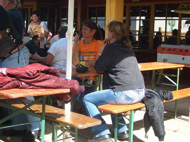 CIMG1246.JPG