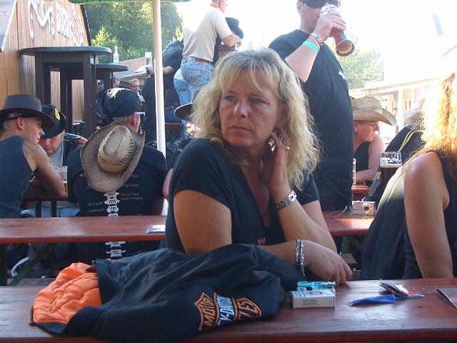 CIMG1249.JPG