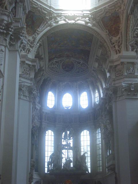 CIMG8600.JPG