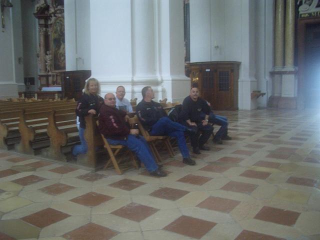 CIMG8604.JPG - Fromme Jungs