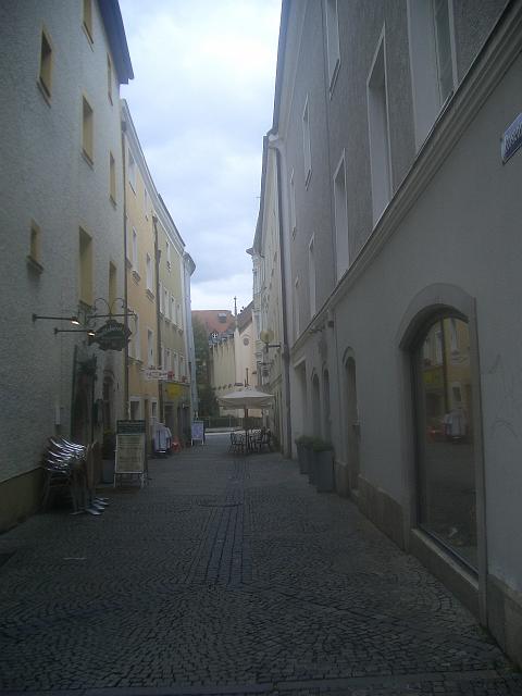 CIMG8608.JPG
