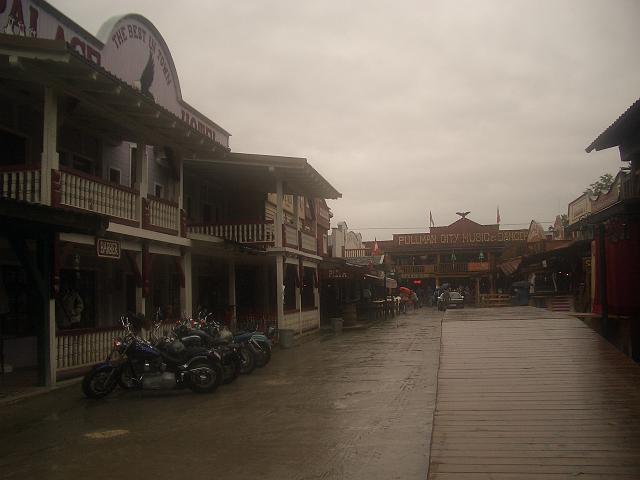 CIMG8611.JPG