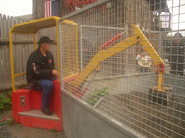 CIMG8616.JPG