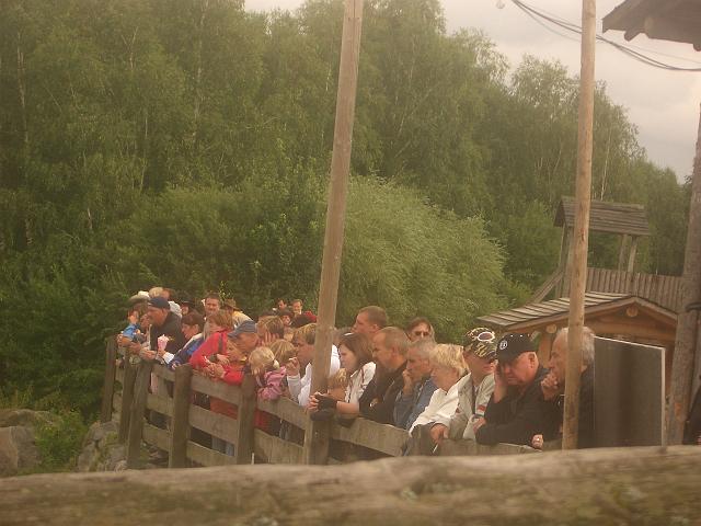 CIMG8617.JPG