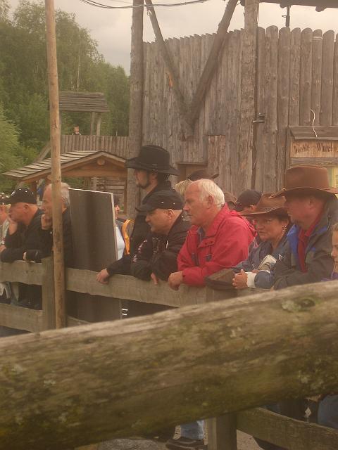 CIMG8618.JPG