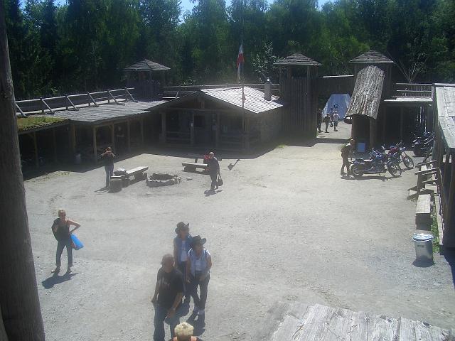 CIMG8629.JPG