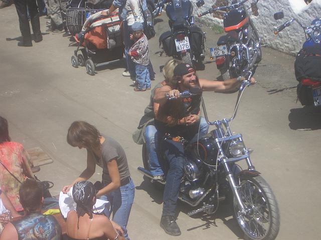 CIMG8636.JPG