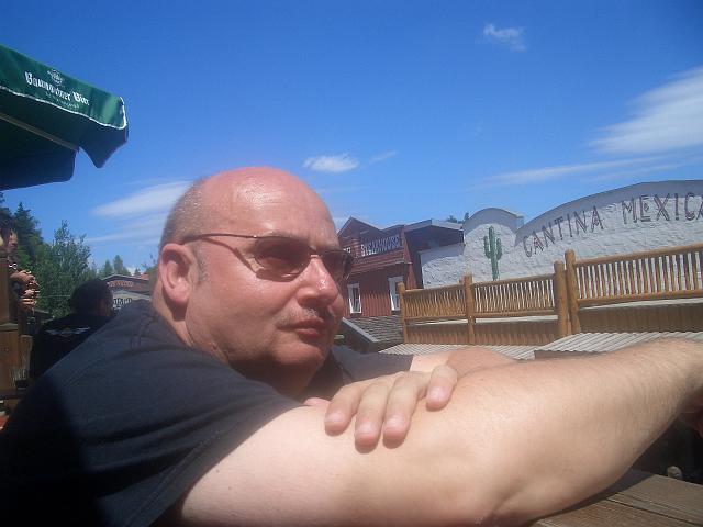 CIMG8637.JPG