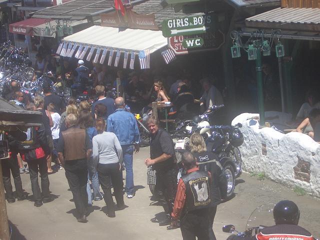 CIMG8638.JPG