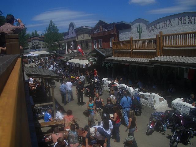 CIMG8639.JPG