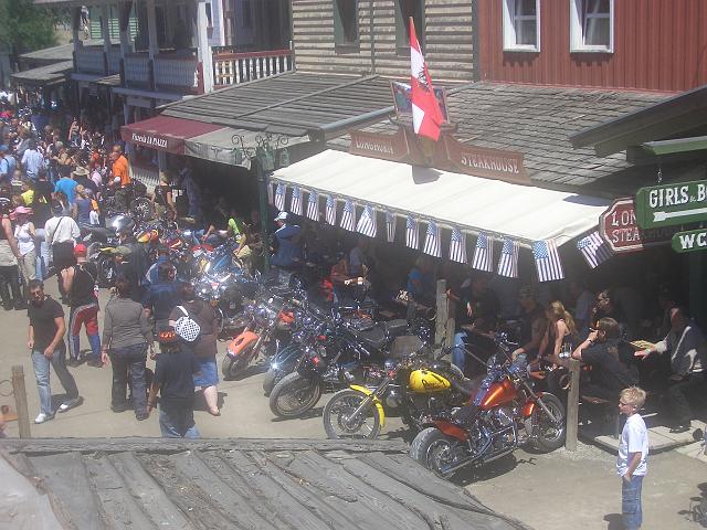 CIMG8640.JPG